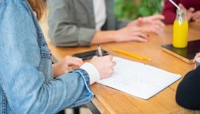 Seconda prova Maturità 2024 Relazioni Internazionali per il Marketing, simulazioni, tracce, esempi per esercitarsi