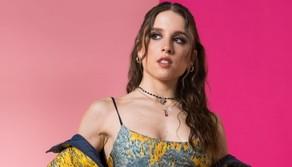 Seconda serata Eurovision 2024: scaletta, cantanti e orari