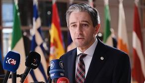 Irlanda, Spagna e Norvegia hanno riconosciuto lo Stato di Palestina