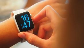 Seconda prova di Maturità 2024, si può usare lo smartwatch?
