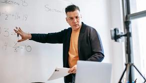 Docenti di sostegno, le novità previste dal Dl Scuola