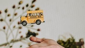 Manca l'insegnante di sostegno, lo studente non vedente viene escluso dalla gita: la mamma denuncia l'accaduto