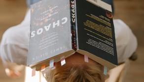 "Bravo al liceo, ma all'università mi sento un fallimento": lo sfogo dello studente di ingegneria