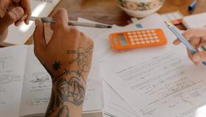 Prima prova maturità 2024: esercitati con le tracce 2019 di sessione ordinaria, straordinaria e suppletiva