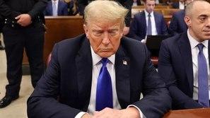 Donald Trump condannato. Cosa rischia ora?