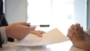 Prima prova Maturità 2024: si può uscire dalla classe?