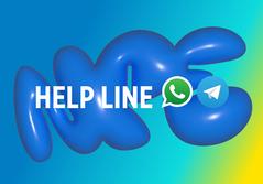 SOS Maturità 2024: Skuola.net ti aiuta con Help line WhatsApp, gruppo e canale Telegram