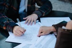 Chi è  G. H. Hardy, citato alla Maturità 2024