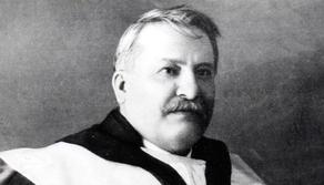 Maturità, i collegamenti sull'infanzia per il colloquio orale