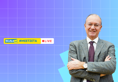 Maturità 2024, il Ministro Valditara risponde agli studenti | LIVE 18/6 ore 16.00