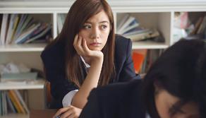 Come superare l'ansia da esame di Maturità?