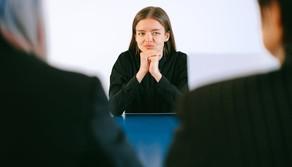 Orale Maturità, se non mi presento posso rifarlo?