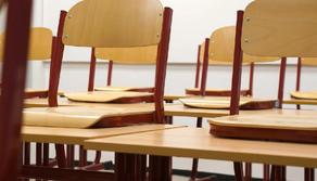 Cosa succede se si sta male alla Maturità?