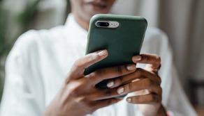 Alfabeto dei diritti: che cos’è il Benching e come si combatte