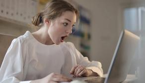 Cosa succede se prendi insufficiente alla Maturità?