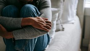 Quanto è probabile essere bocciati alla Maturità?