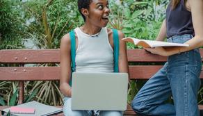 I 5 libri di tendenza su Booktok estate 2024