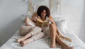 BookTok: scopri i Club del Libro più interessanti da seguire