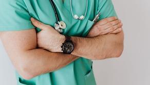 Qual è un buon punteggio al test di Medicina 2024?