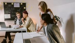 Calendario scolastico 2024/25 Molise, quando inizia la scuola e tutte le date