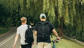 Calendario scolastico 2024/25 Sardegna, quando inizia la scuola e tutte le date