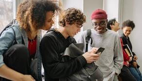 Calendario scolastico 2024/25 Abruzzo, quando inizia la scuola e tutte le date