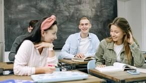 Calendario scolastico 2024/25 Campania, quando inizia la scuola e tutte le date