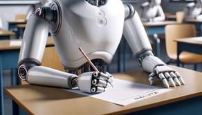 Come si fa l'Analisi del testo in prosa secondo ChatGPT: la traccia di Maturità svolta