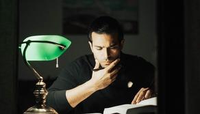 Maturità 2024, chi decide il voto di seconda prova?