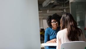 Lavoro e privacy, come difendere la propria sfera privata