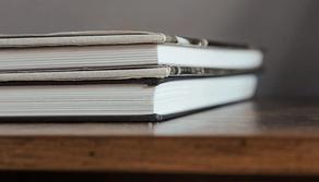 "Una Maturità con temi e autori annunciati e contemporanei": il commento del direttore di Skuola.net