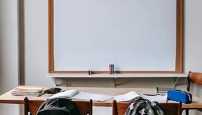 Maturità 2024, Economia aziendale per ITAF: “Quest’anno molto più semplice”