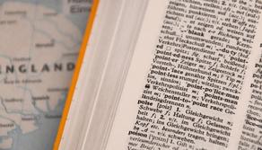 Linguistico, come svolgere la traccia di seconda prova 2024: spagnolo e francese