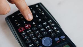 Matematica liceo scientifico seconda prova maturità 2024: "Primo problema standard, secondo abbastanza insidioso"