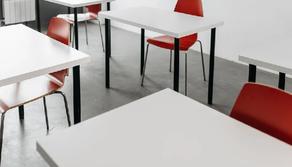 Maturità 2024, Scienze umane Montessori e Dewey: “Tema attuale, sui nuovi media e tecnologie”