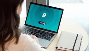 Seconda prova Sistemi e Reti per ITIA, traccia 2024: “Servono competenze avanzate in sistemi, reti e sicurezza informatica”