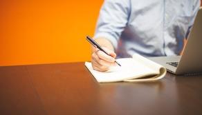 Commissari sostituiti agli esami di Maturità: ecco quanti sono