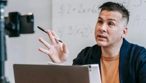 Maturità 2024, 1 commissario esterno su 10 è pensionato