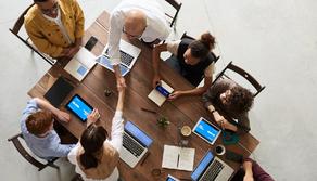 Esame di Stato 2024, oggi la riunione plenaria: cosa si decide per la Maturità