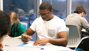 Prima prova Maturità, quando escono gli studenti?