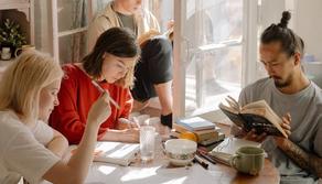 Maturità, quanto vale il Curriculum dello Studente?