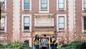 Date maturità 2024, da mercoledì 19 giugno iniziano gli esami