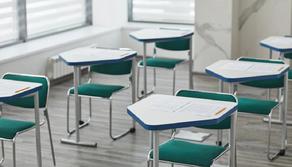 Maturità 2024, docente muore prima dell'esame e la collega fa trovare una sorpresa ai maturandi