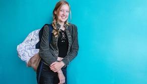 Che documenti bisogna portare alla maturità?