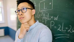 Maturità 2024, cosa stanno chiedendo le commissioni all'orale