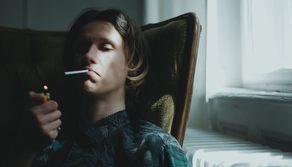 Giovani e tossicodipendenze, quasi 1 su 3 ha fatto uso di sostanze stupefacenti nell’ultimo anno