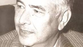 Chi è Ennio De Giorgi, citato alla Maturità 2024