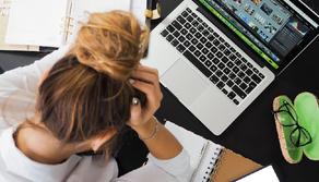 Quanti non passano la Maturità?