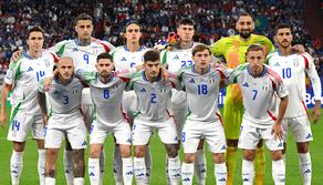 Europei 2024, Croazia-Italia: a che ora inizia e dove vederla