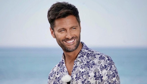 Quando inizia Temptation Island 2024